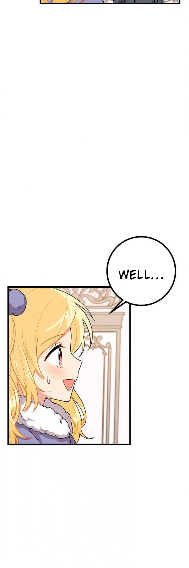 I am a child of this house Chapter 39 page 45