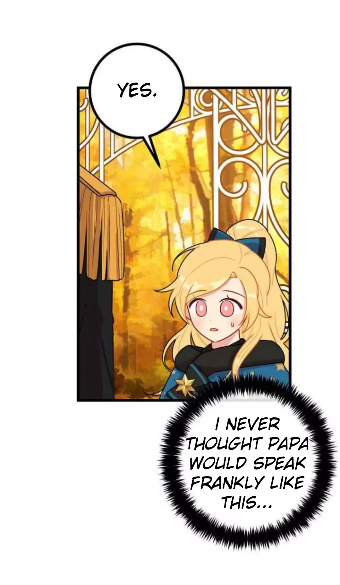 I am a child of this house Chapter 37 page 59