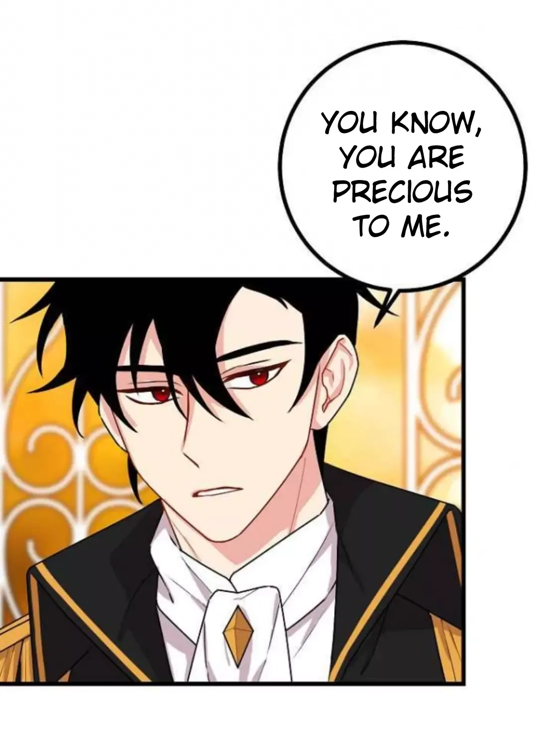 I am a child of this house Chapter 37 page 58