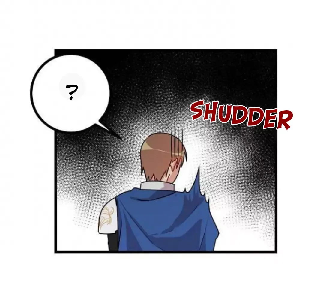 I am a child of this house Chapter 37 page 61