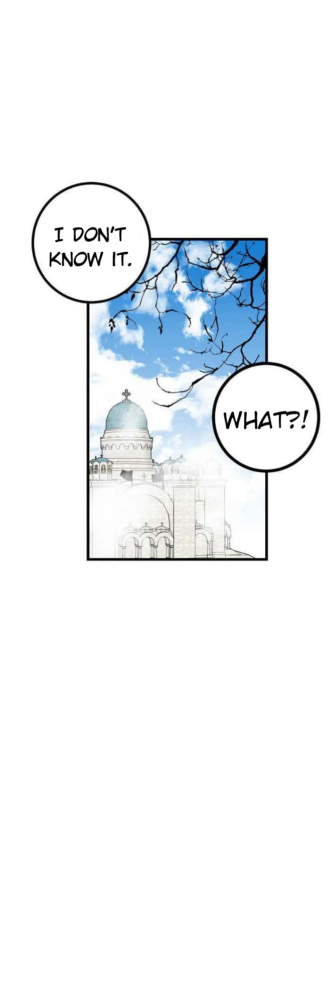 I am a child of this house Chapter 39 page 46
