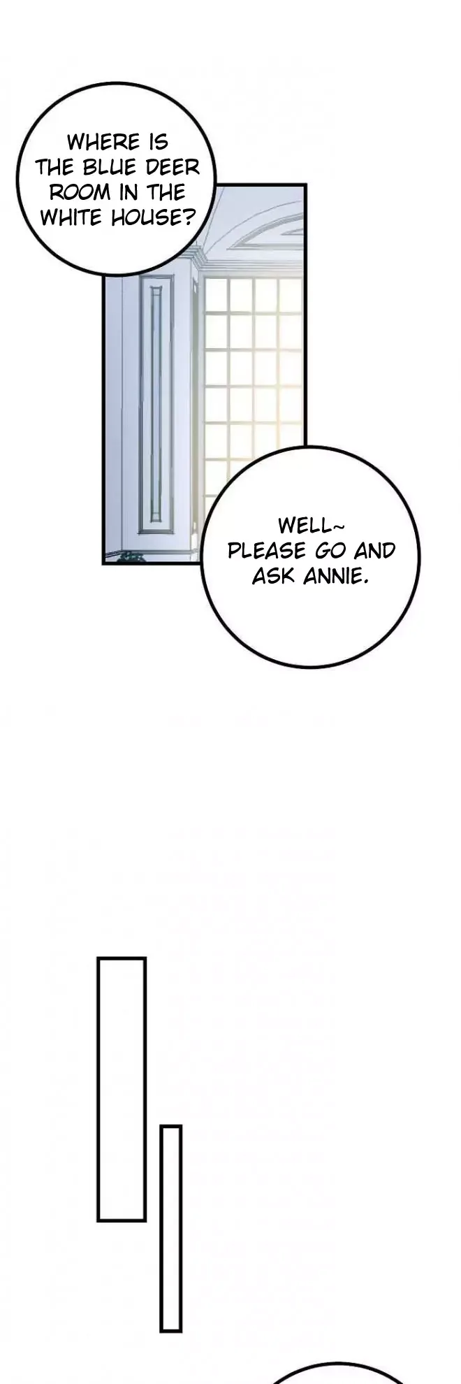 I am a child of this house Chapter 42 page 22