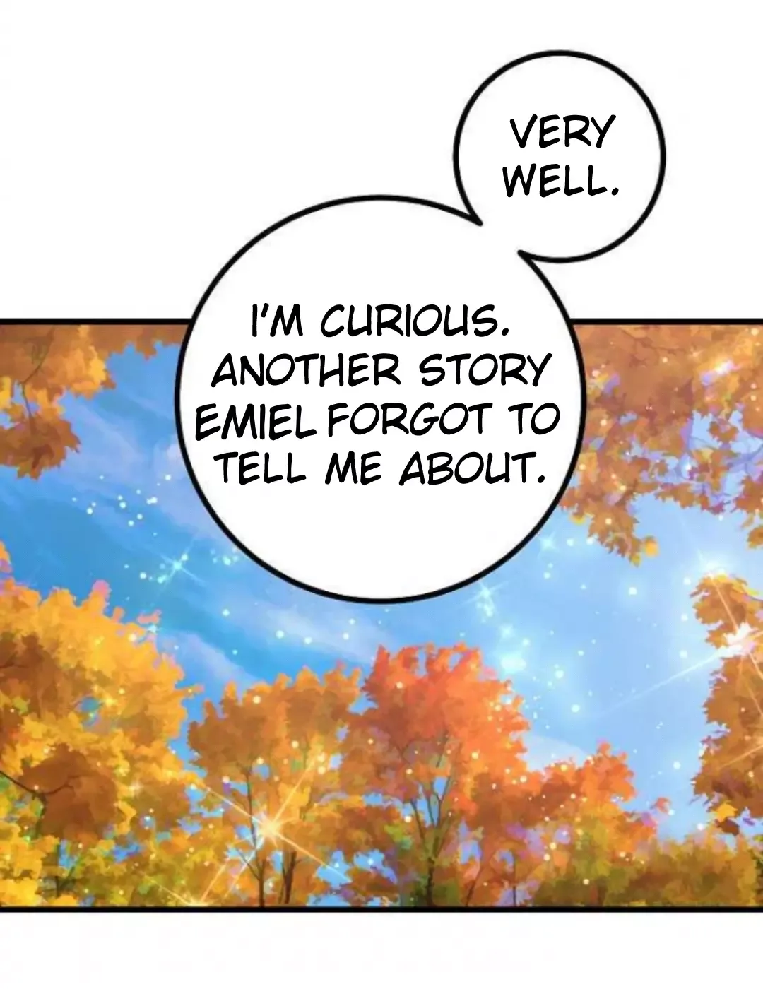 I am a child of this house Chapter 37 page 60