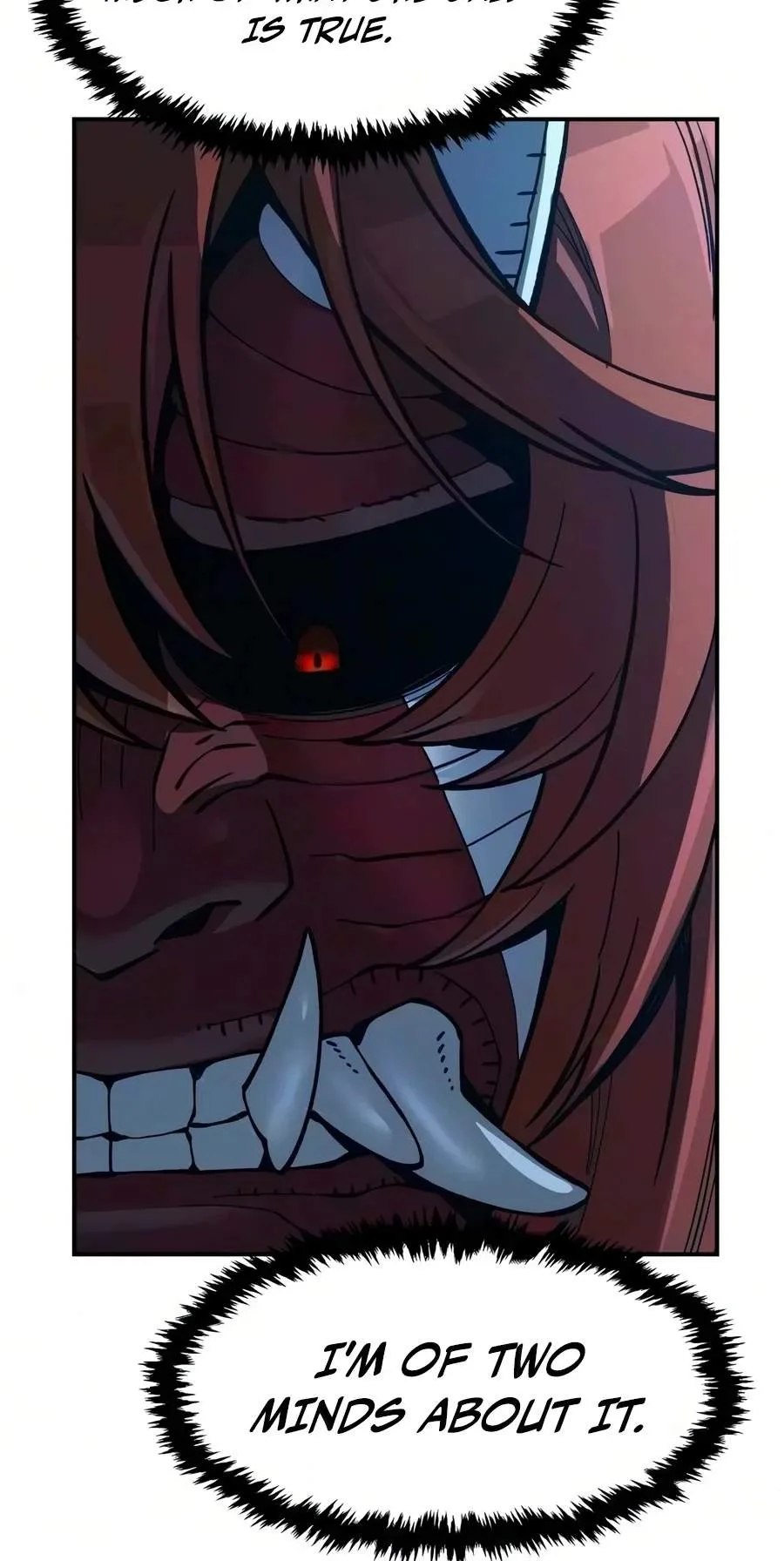 Absolute Sword Sense Chapter 203 page 64