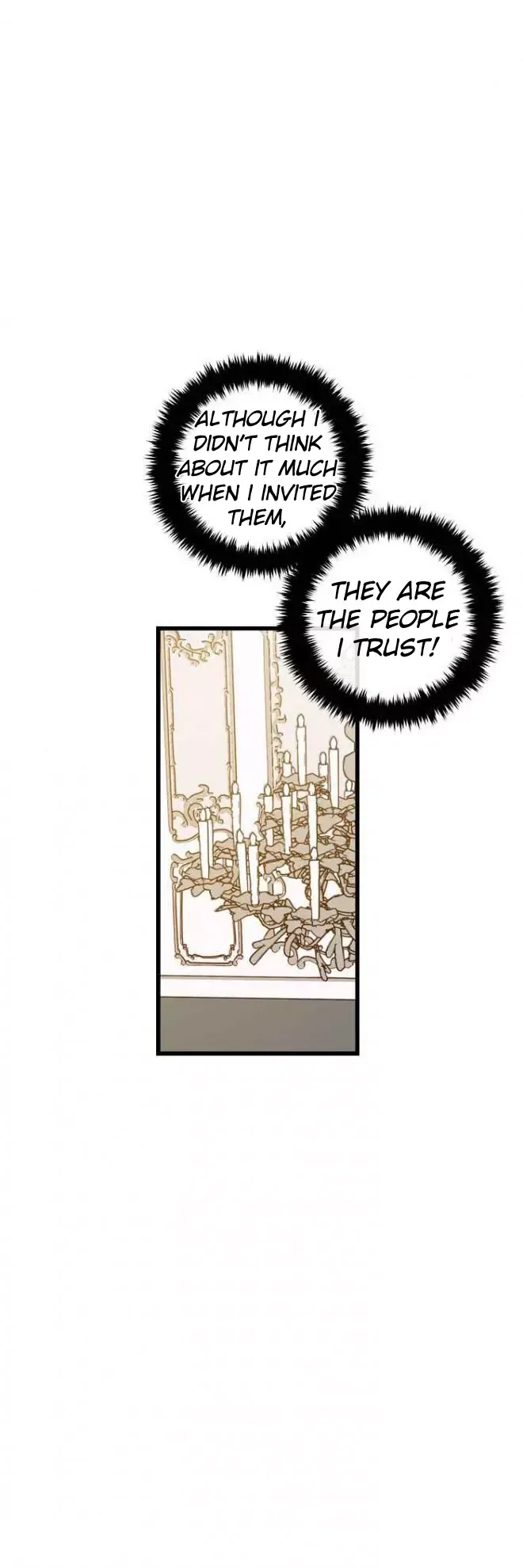 I am a child of this house Chapter 42 page 29