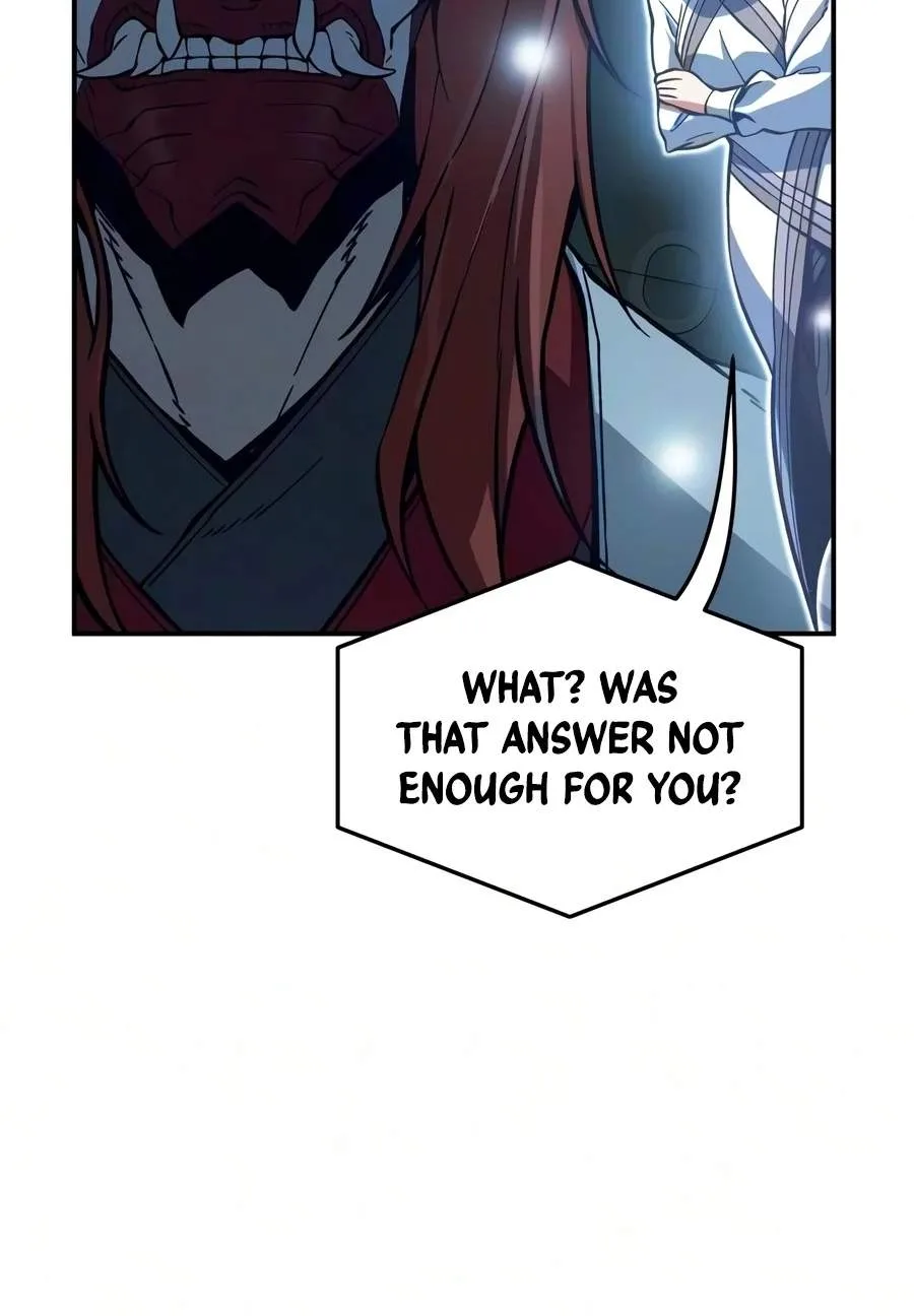 Absolute Sword Sense Chapter 203 page 61