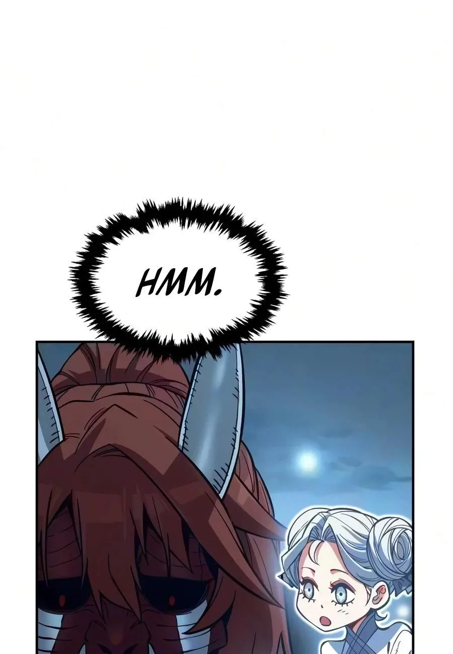 Absolute Sword Sense Chapter 203 page 60