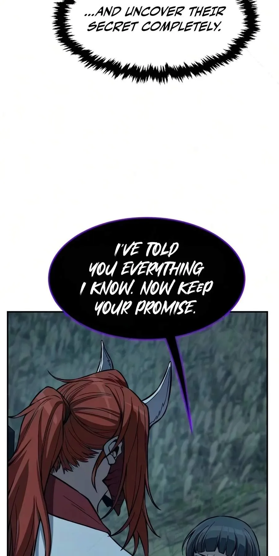 Absolute Sword Sense Chapter 203 page 80