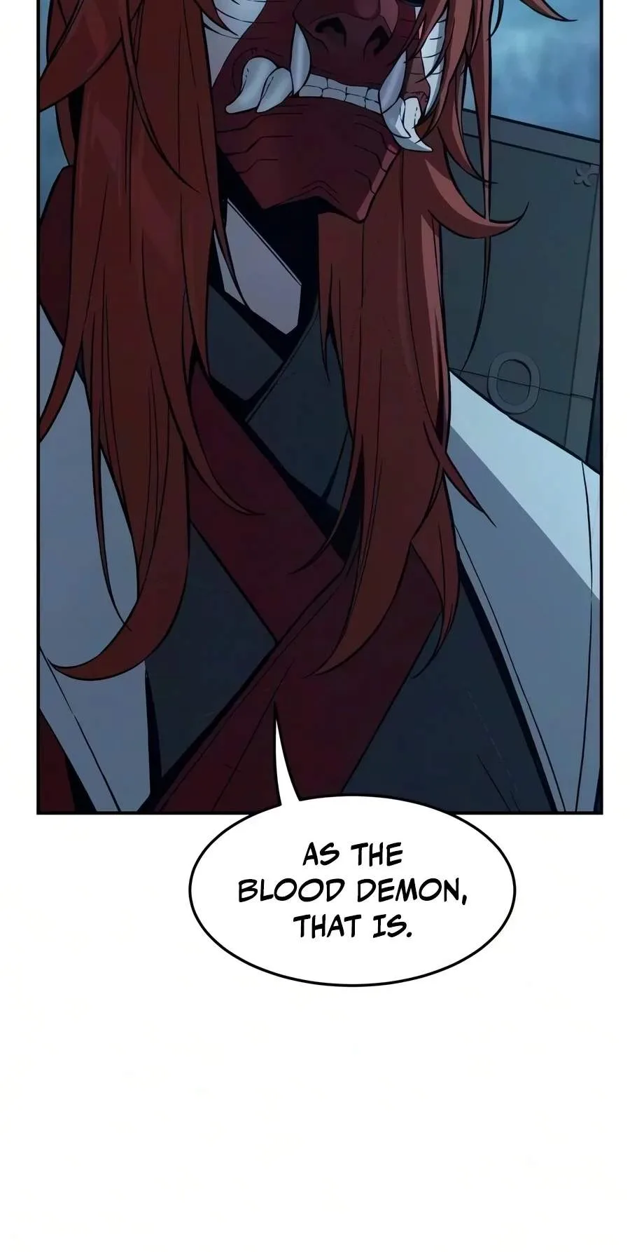 Absolute Sword Sense Chapter 203 page 82