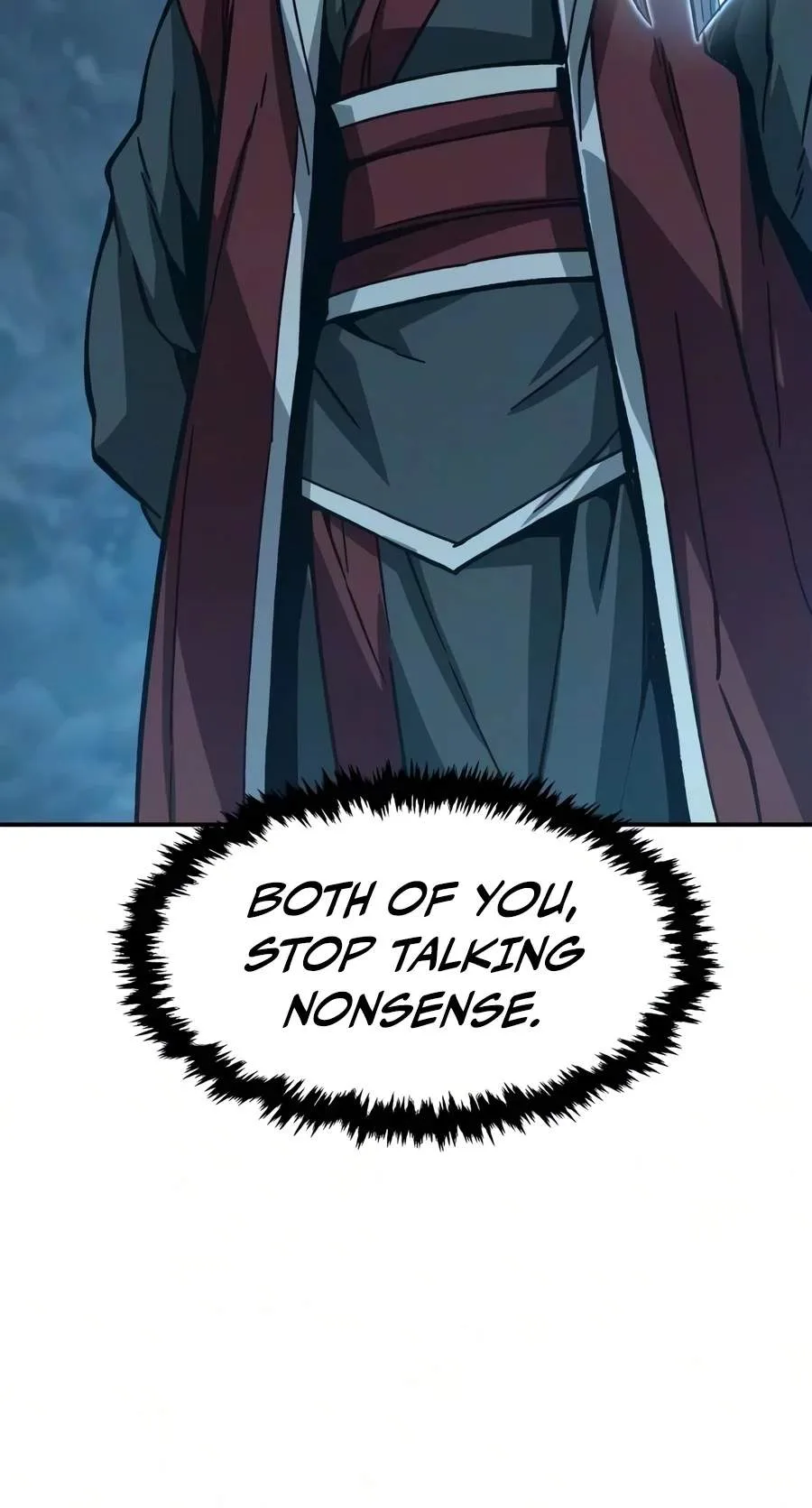 Absolute Sword Sense Chapter 203 page 95