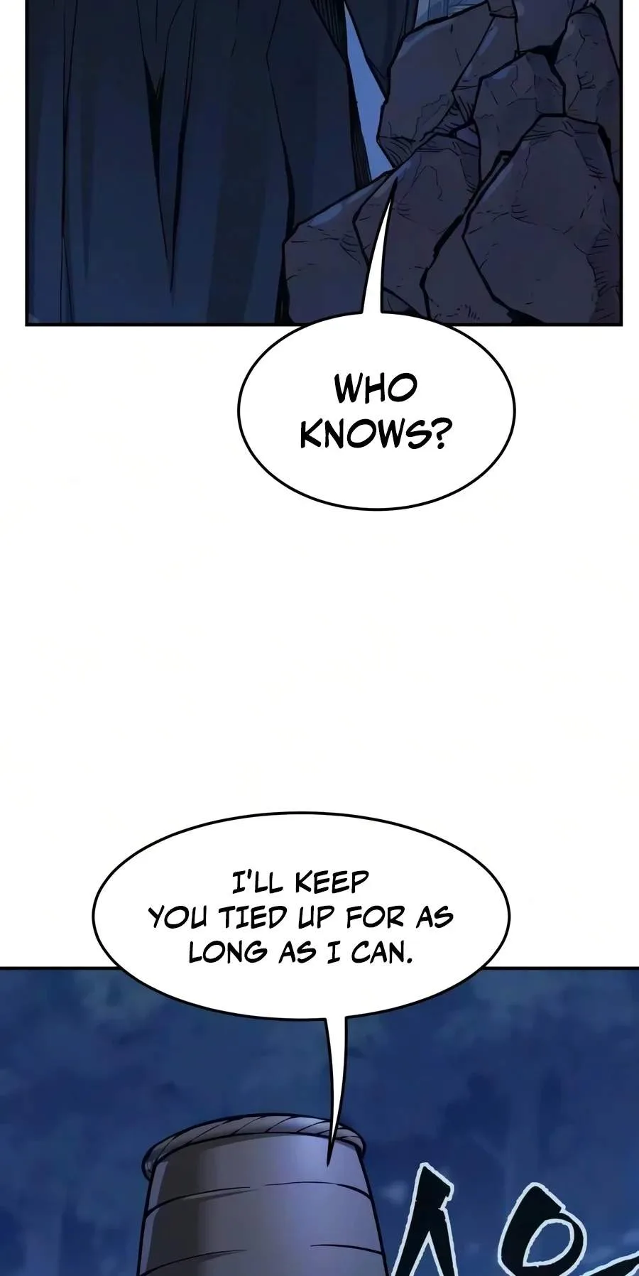 Absolute Sword Sense Chapter 203 page 103