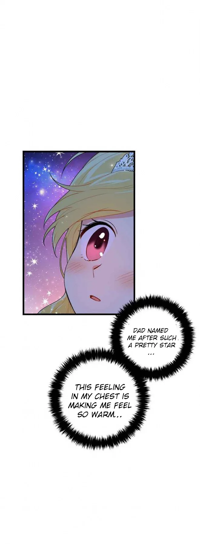 I am a child of this house Chapter 44 page 10