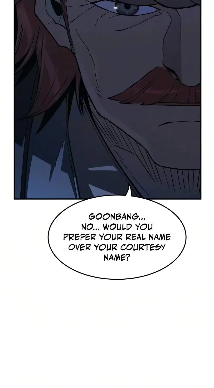 Absolute Sword Sense Chapter 203 page 112