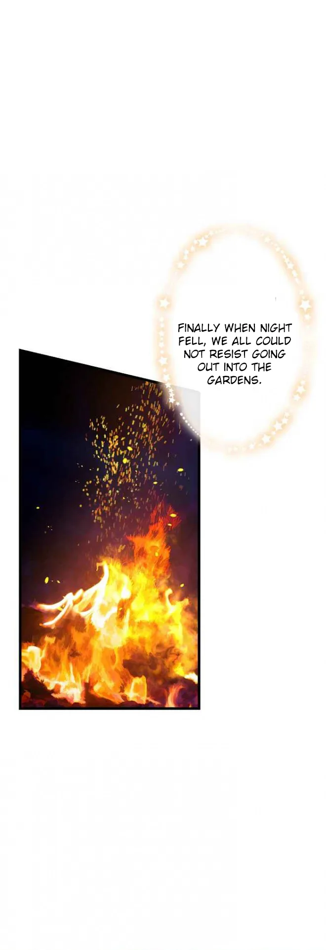 I am a child of this house Chapter 44 page 7