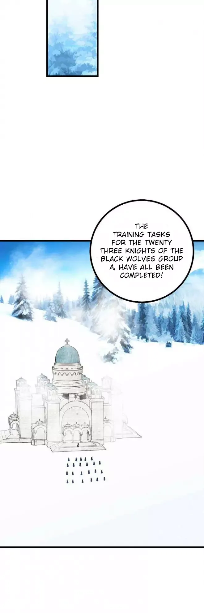 I am a child of this house Chapter 43 page 11