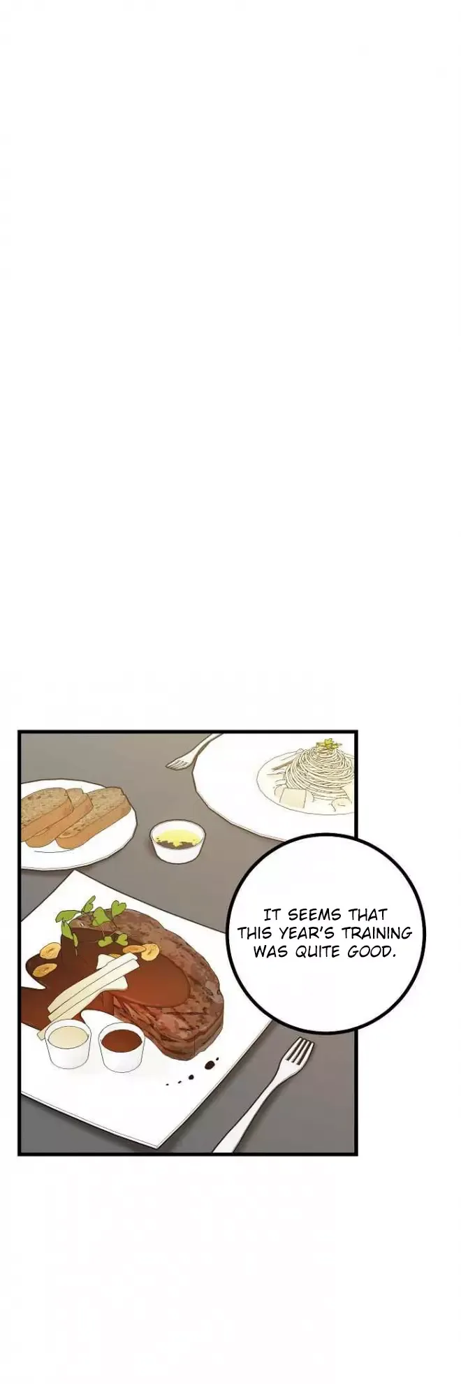 I am a child of this house Chapter 43 page 36