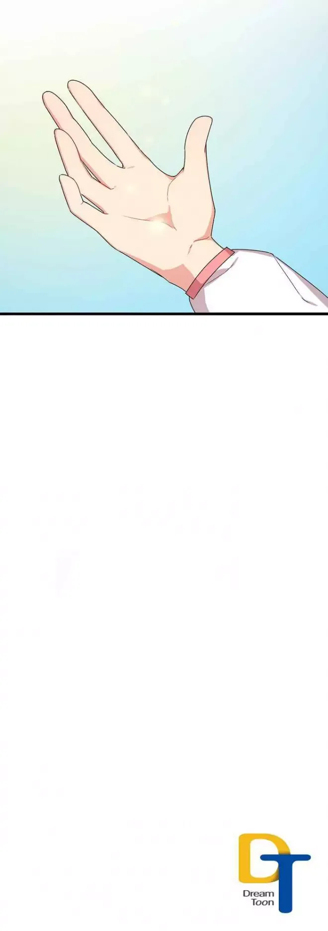 I am a child of this house Chapter 43 page 41