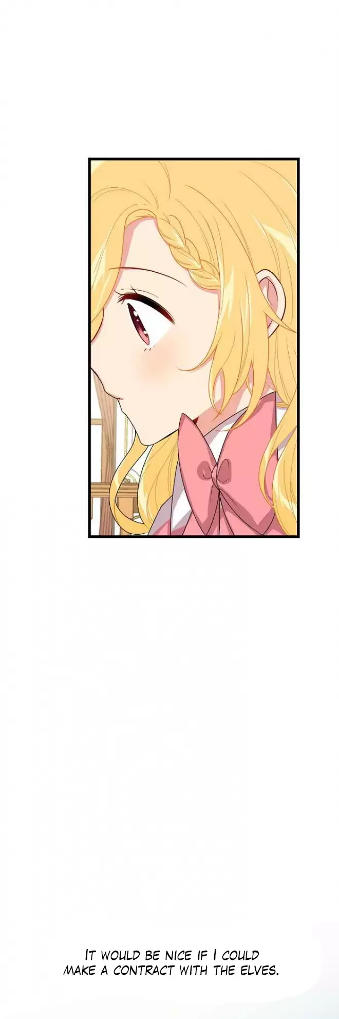 I am a child of this house Chapter 43 page 40