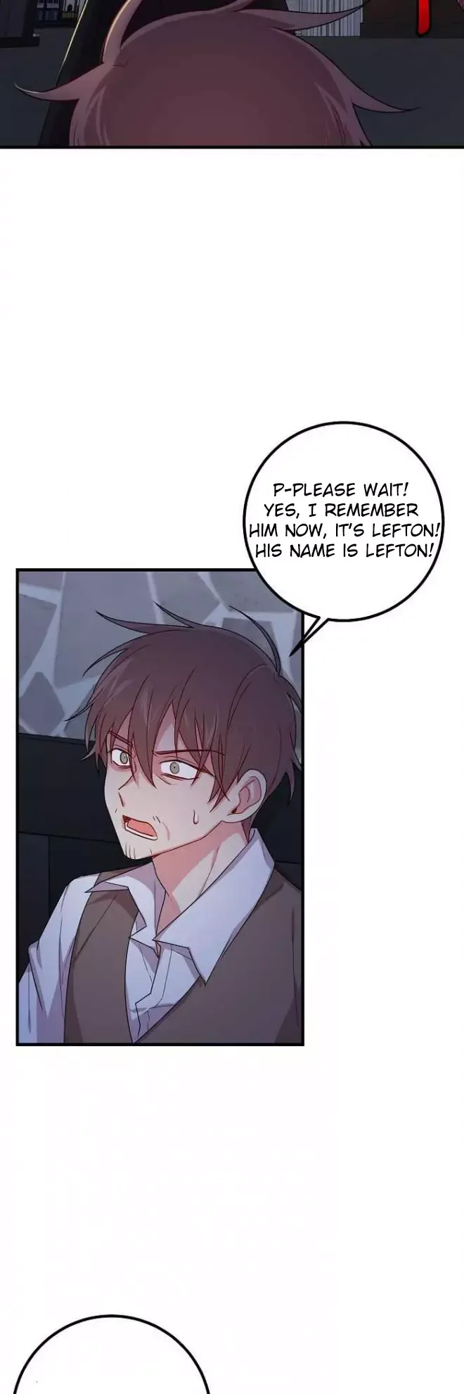I am a child of this house Chapter 47 page 12
