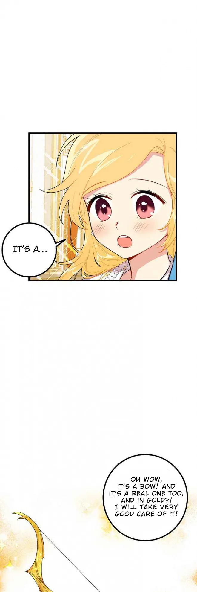 I am a child of this house Chapter 45 page 26