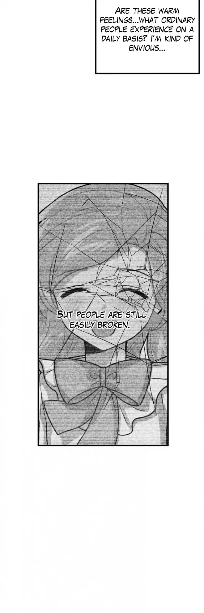 I am a child of this house Chapter 47 page 22