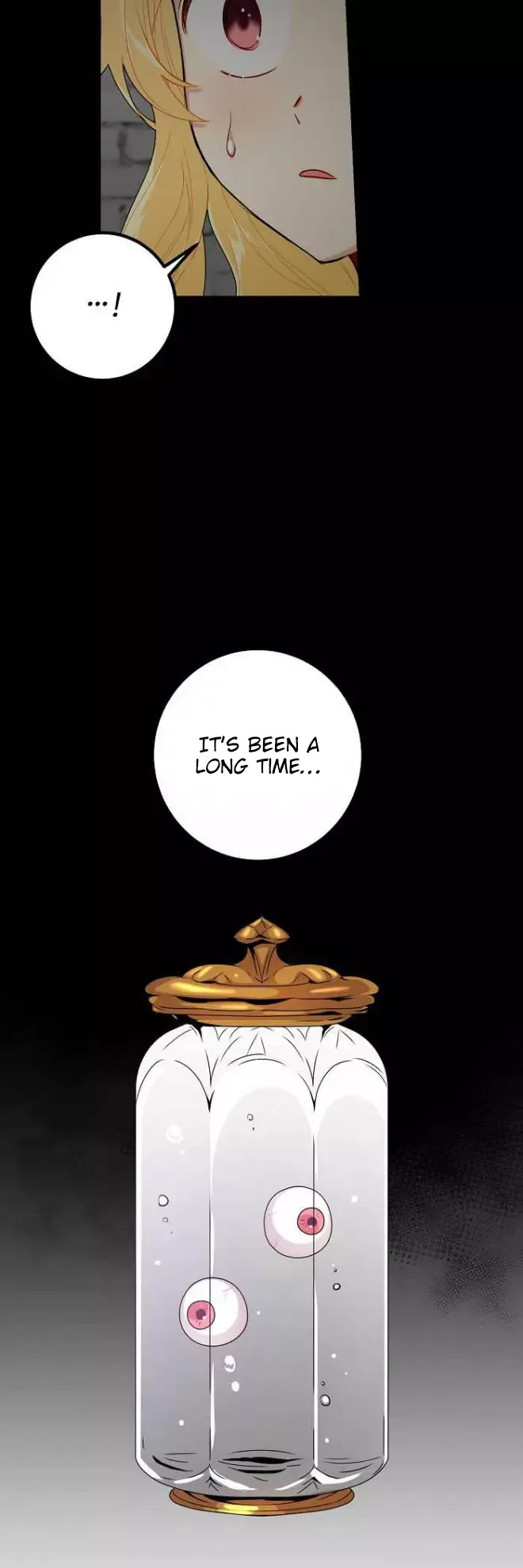 I am a child of this house Chapter 46 page 5