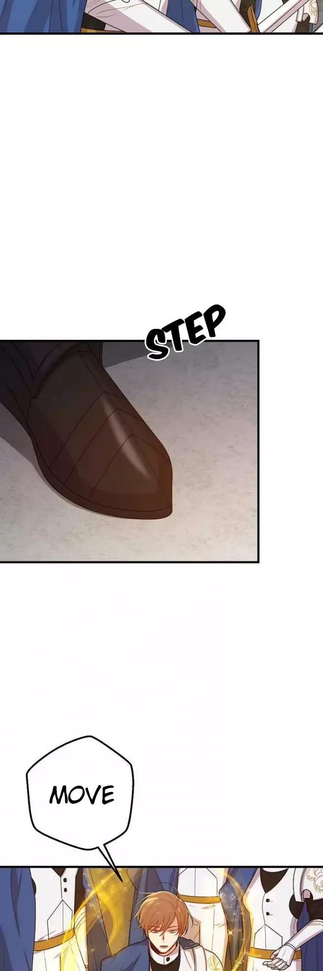 I am a child of this house Chapter 48 page 14