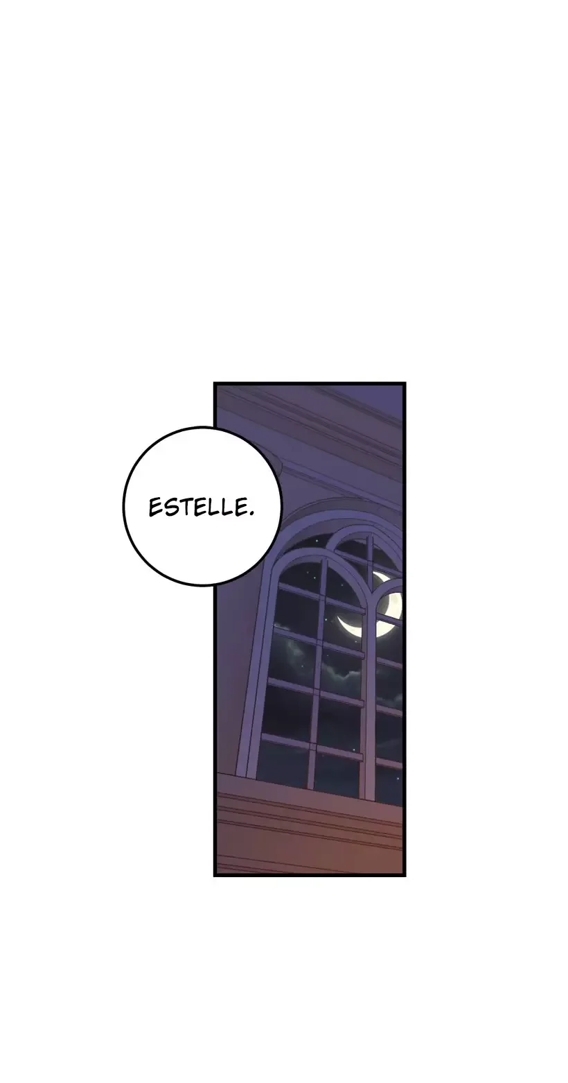 I am a child of this house Chapter 50 page 2