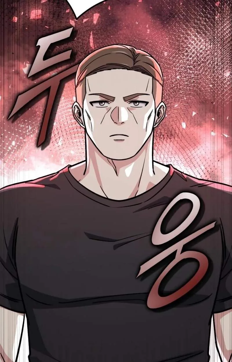 The Support Ate it All Chapter 52 page 4