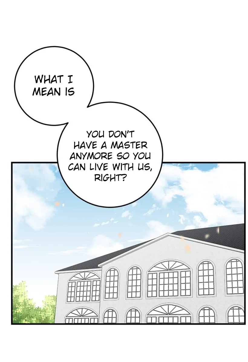 I am a child of this house Chapter 52 page 4