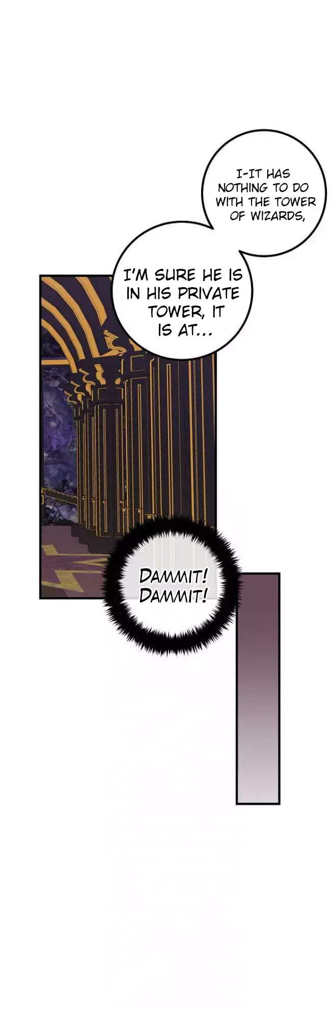 I am a child of this house Chapter 48 page 27