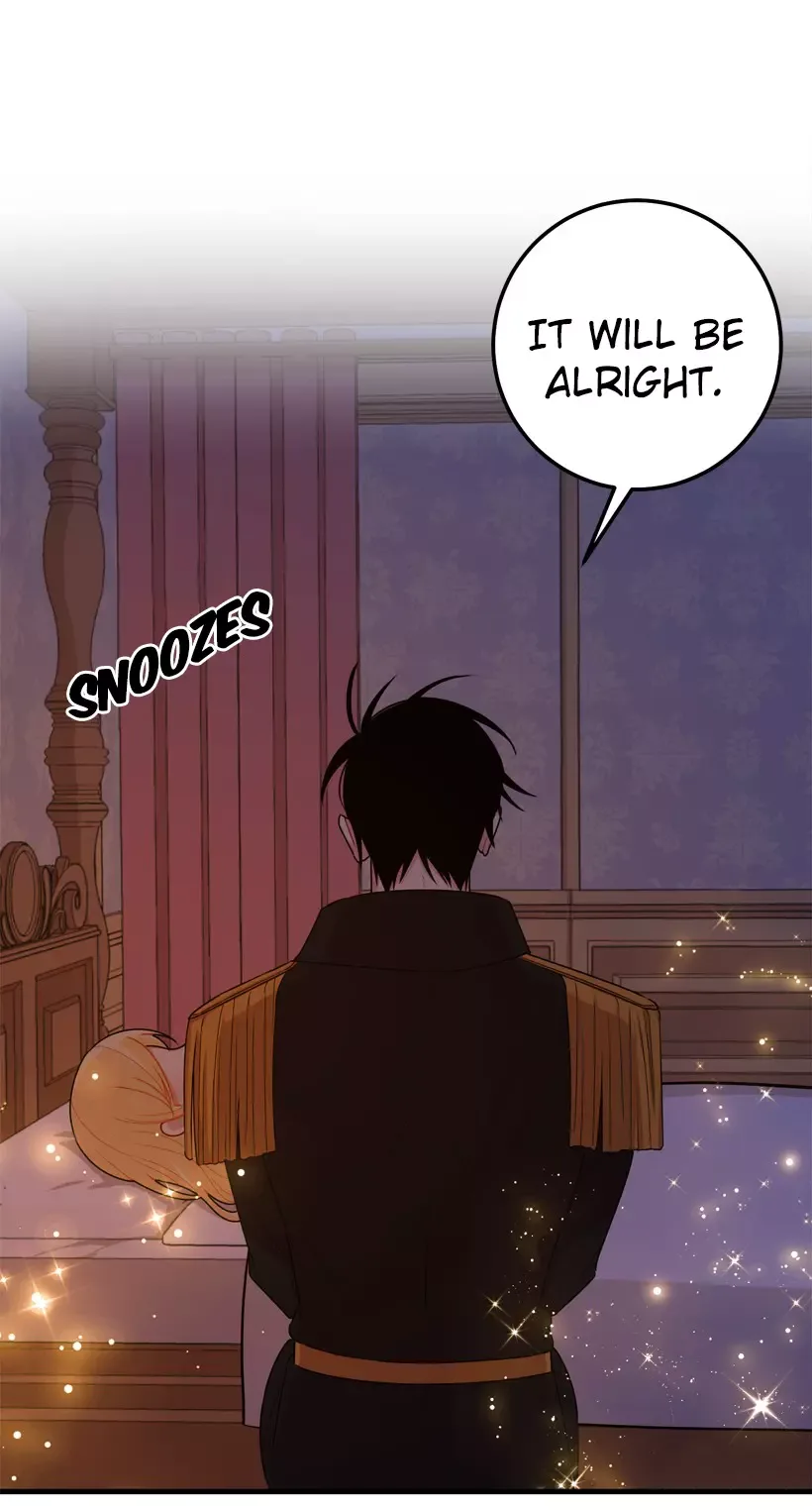 I am a child of this house Chapter 50 page 11