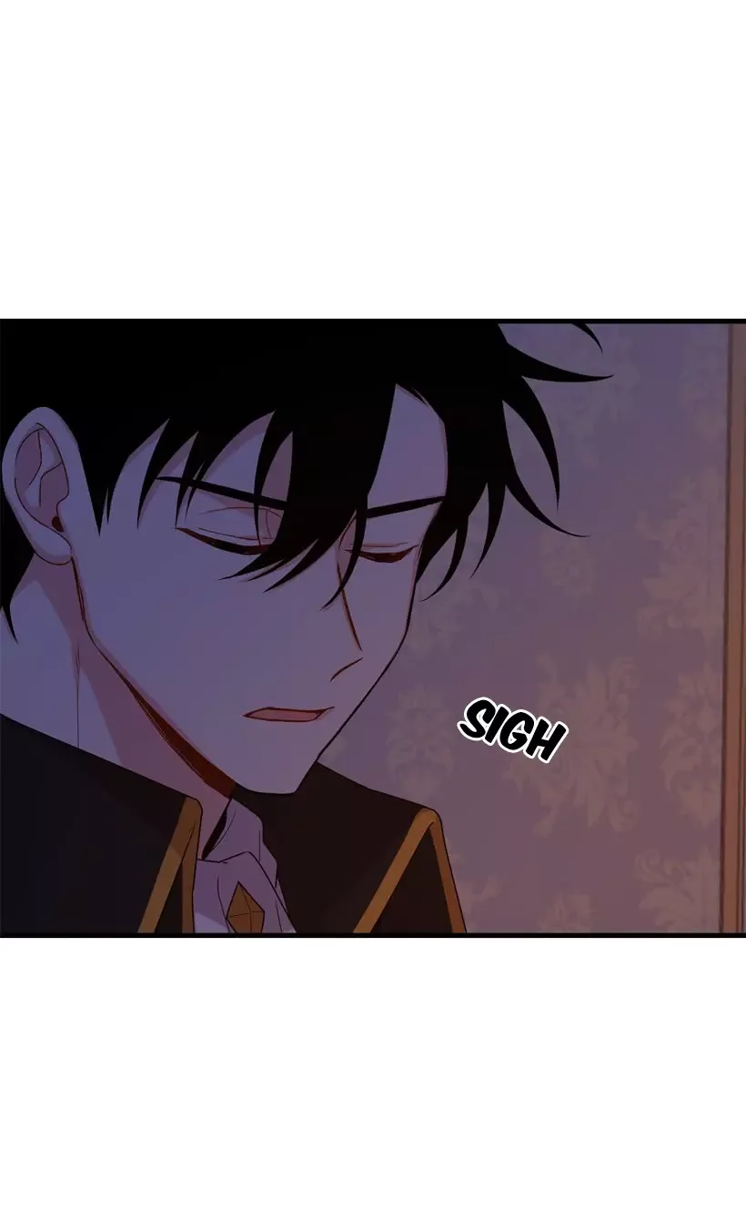 I am a child of this house Chapter 50 page 5