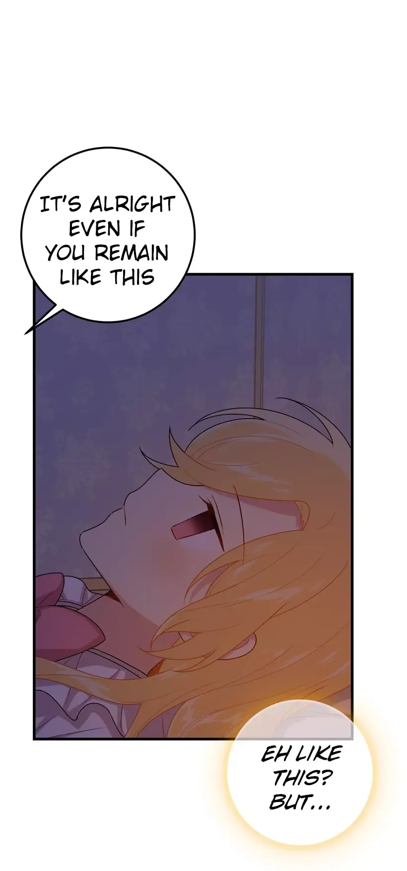 I am a child of this house Chapter 50 page 6
