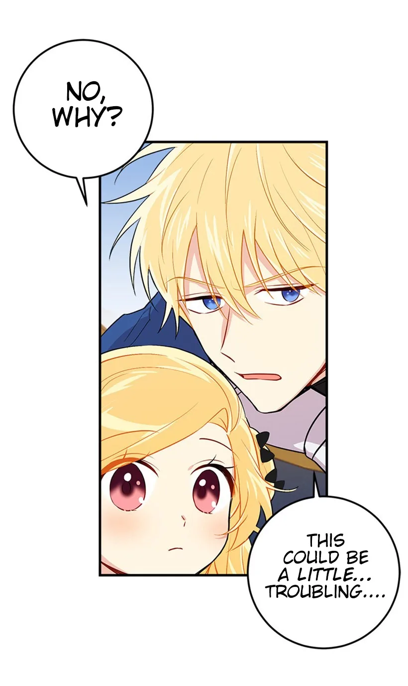 I am a child of this house Chapter 52 page 10