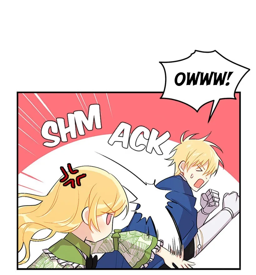 I am a child of this house Chapter 52 page 13