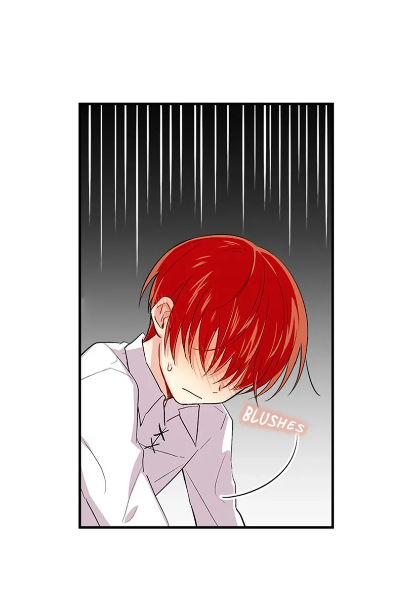 I am a child of this house Chapter 52 page 12