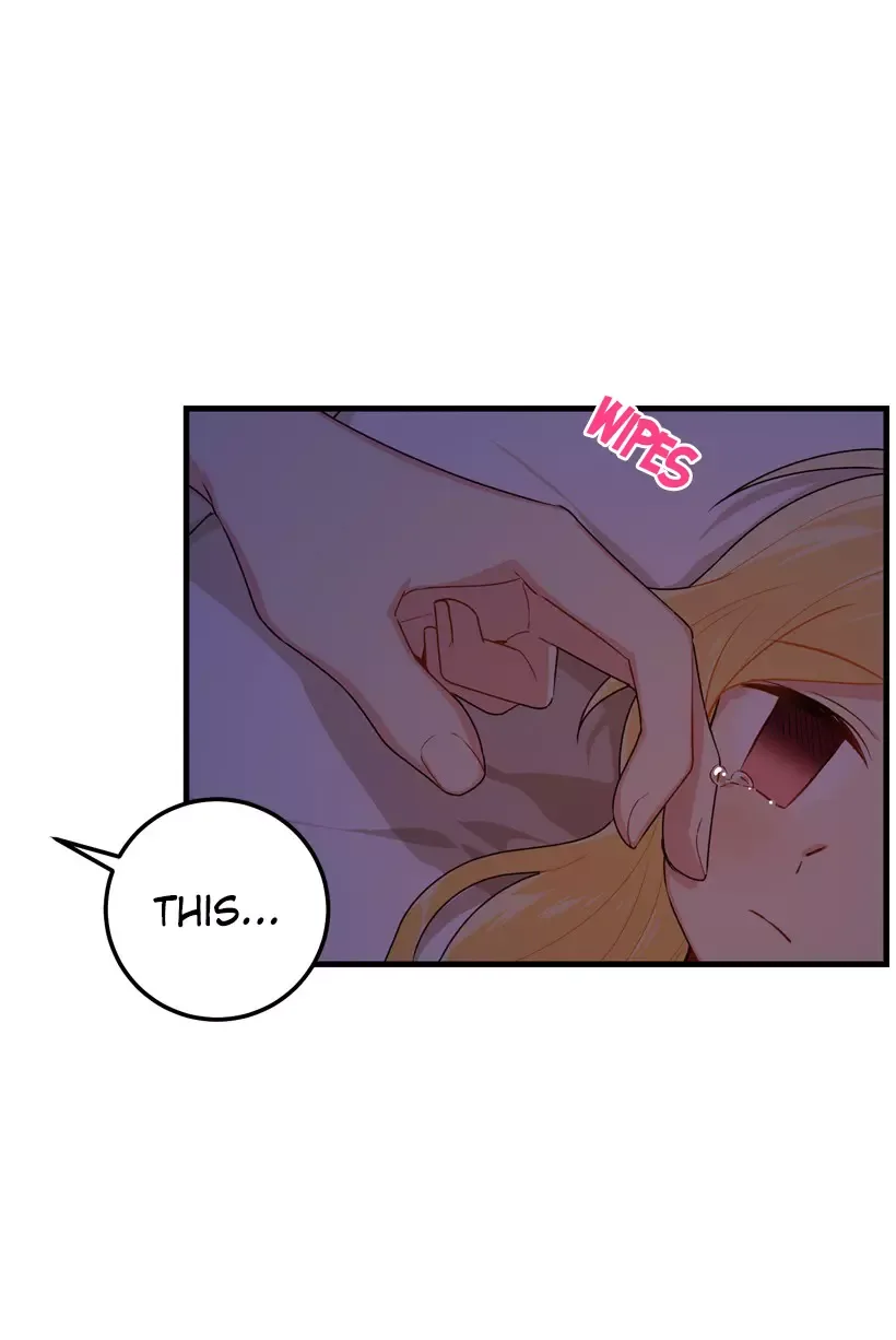 I am a child of this house Chapter 50 page 9