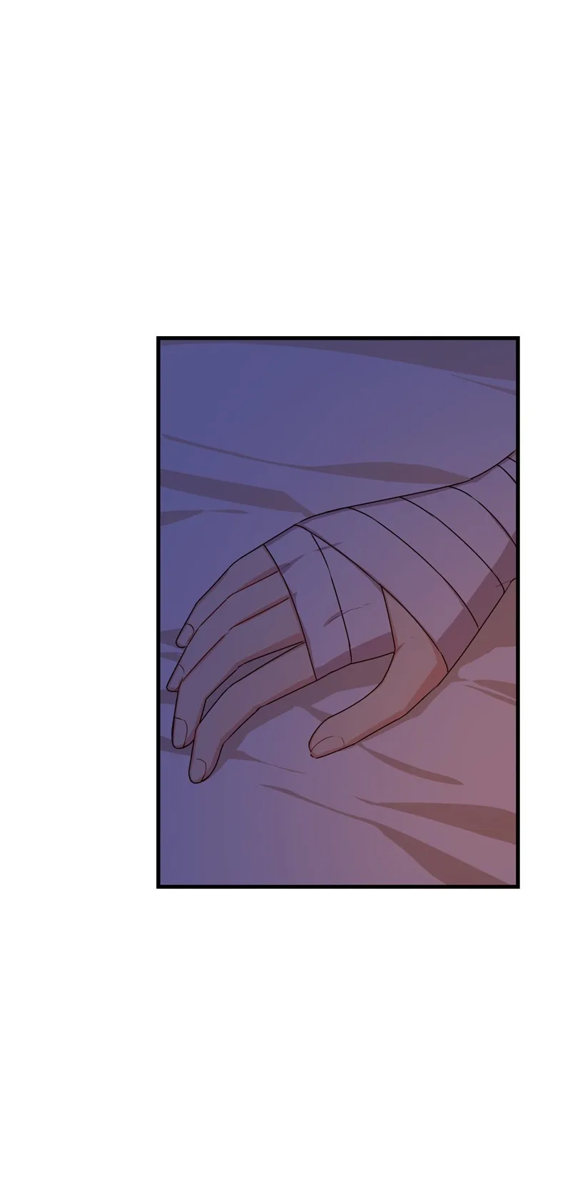I am a child of this house Chapter 50 page 4