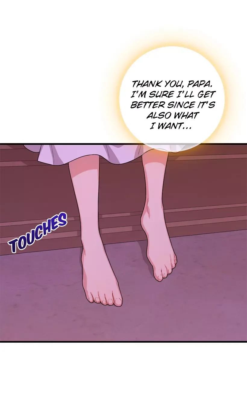 I am a child of this house Chapter 50 page 14