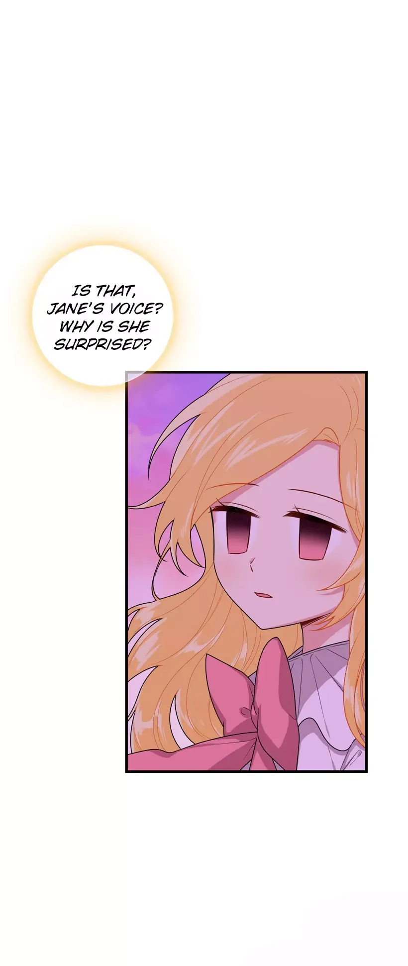 I am a child of this house Chapter 50 page 21