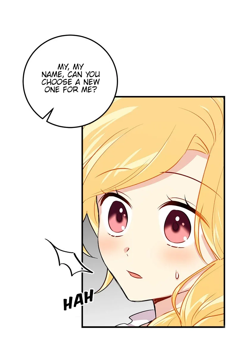 I am a child of this house Chapter 53 page 7