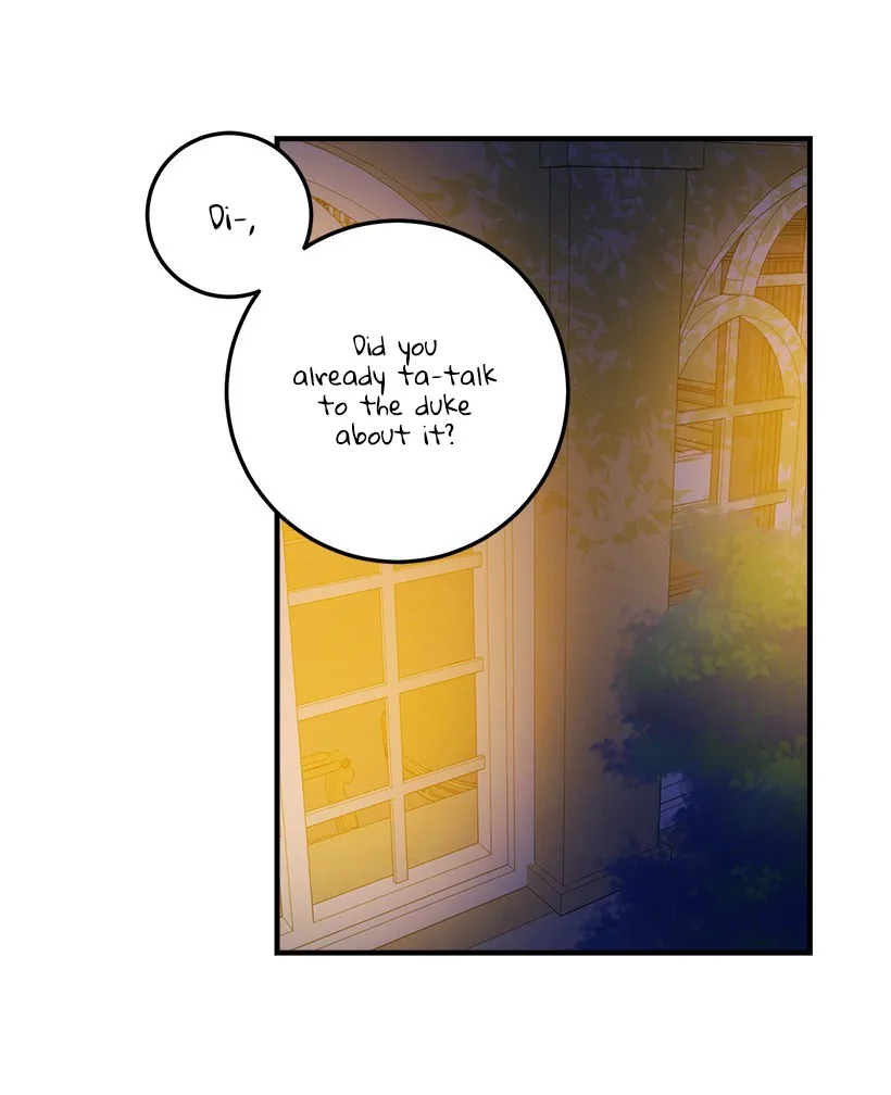 I am a child of this house Chapter 53 page 2