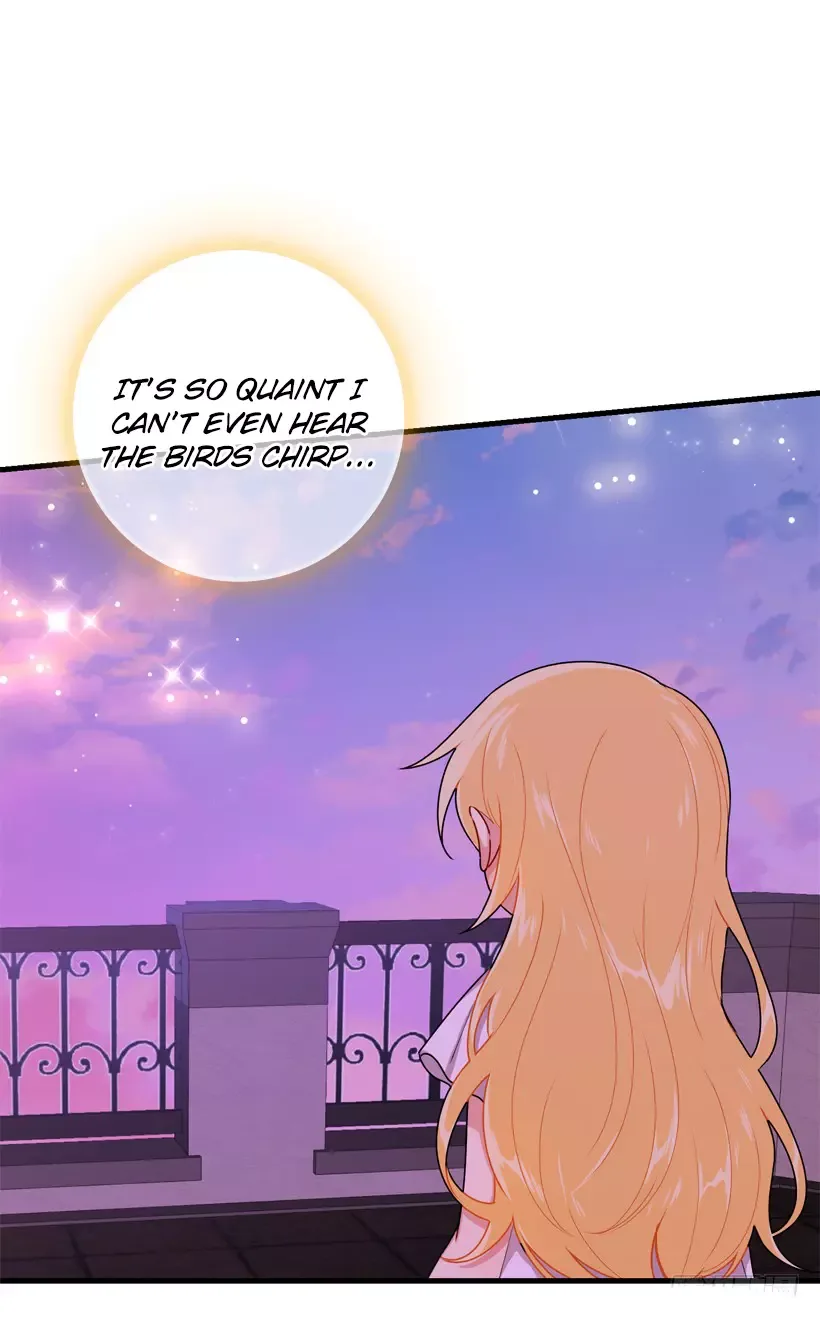 I am a child of this house Chapter 50 page 15