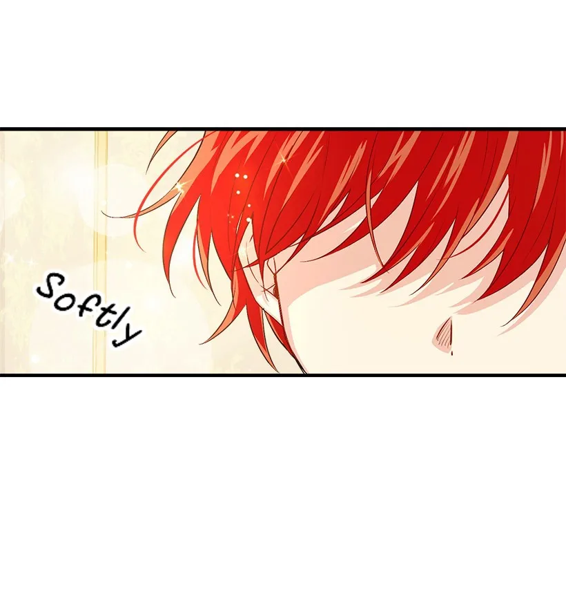 I am a child of this house Chapter 53 page 9