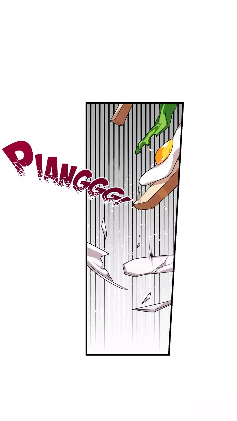 I am a child of this house Chapter 50 page 19