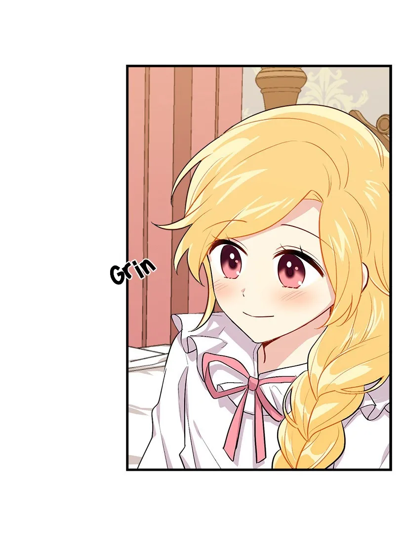 I am a child of this house Chapter 53 page 5