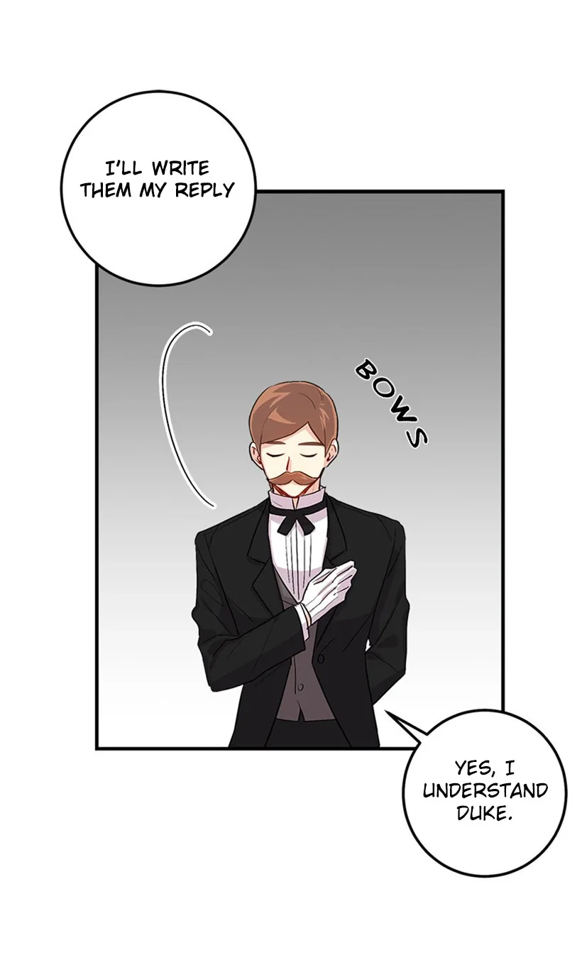 I am a child of this house Chapter 52 page 25