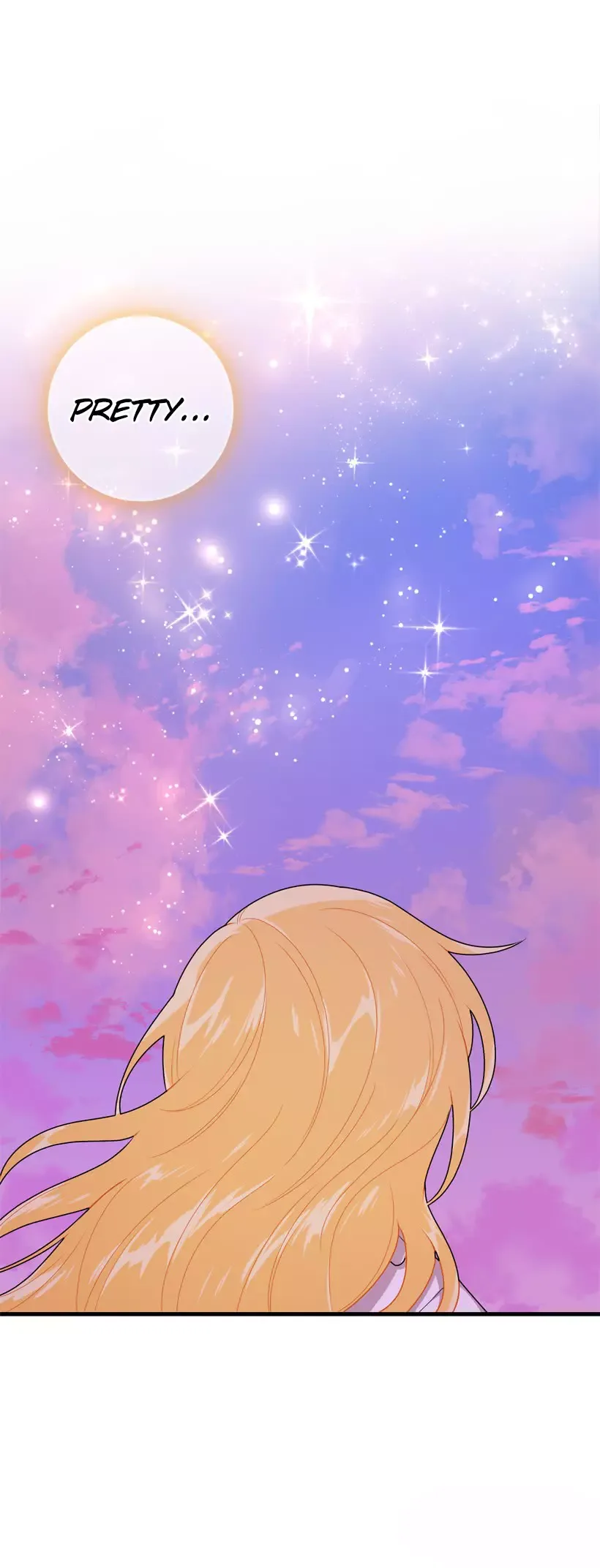 I am a child of this house Chapter 50 page 18