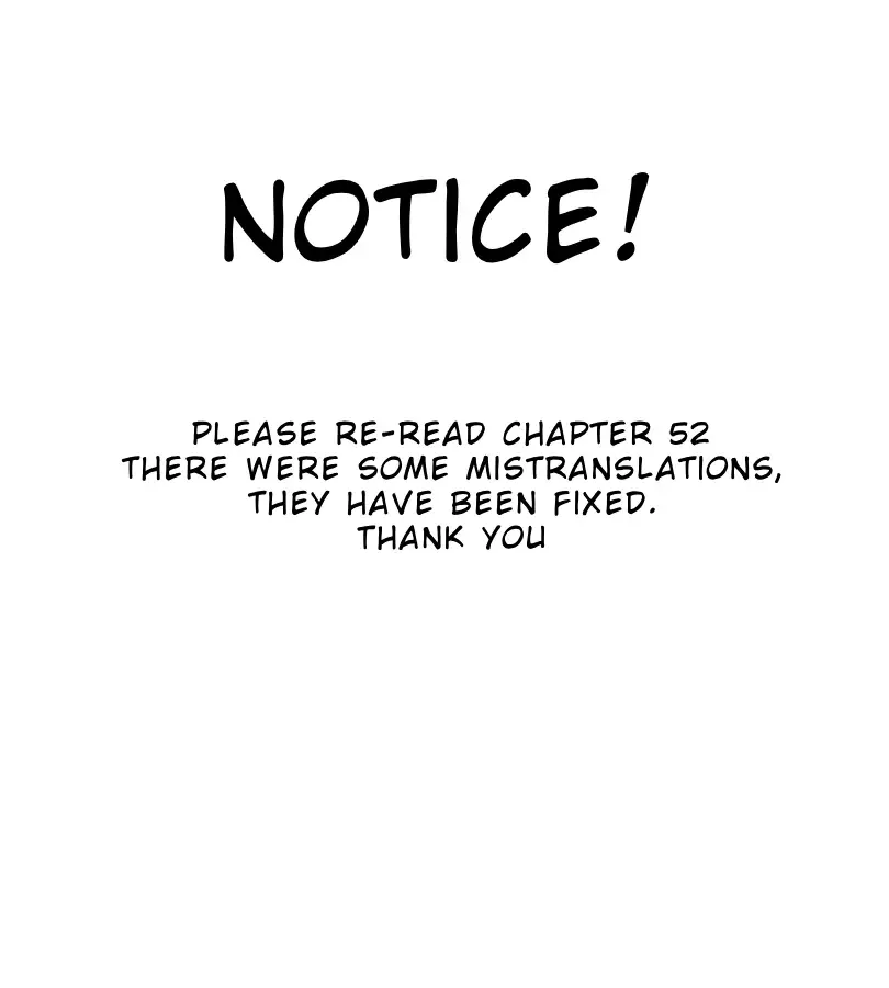 I am a child of this house Chapter 53 page 1